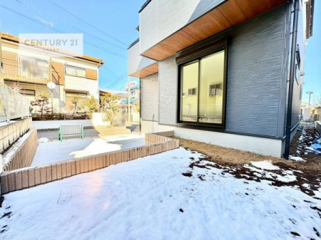 ��@����X�y�[�X���I
�K�[�f�j���O��ƒ�؉����y���߂ăA�E�g�h�A�̎�����������ł��ˁI