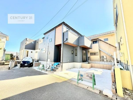 ���̑��@����1���̃L���C�ȊX���݁B����P�x���������������B�����T���̂������E���v�]�E������ȂǁA�s���Y�Ɋւ��邱�ƂȂ�A�ǂ̂悤�Ȃ��Ƃł����S���ӑΉ������Ē����܂��B