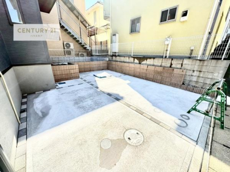 ���ԏ�@�J�[�X�y�[�X�t���Ȃ̂Ń}�C�J�[���������̕������S�ł��ˁI���Ќ��n�ɂĂ��m���߂��������܂��I