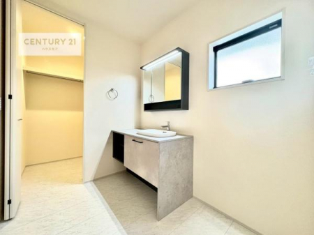 ���ʑ�E���ʏ��@�����t���̖��邢���ʎ��ł��I���C�������ɓ���ւ����ł��Đ����ɕۂ��Ƃ��ł��܂��I���R�����������ނ̂ł����ς̎d�オ����ǂ��Ȃ�܂��ˁI