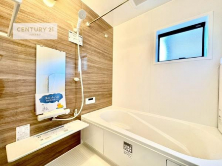 �����@1���̔�����������Ɩ����Ă���闁���ł��B
�������̑f�G�ȃ����N�[�[�V�����ꏊ�ł��I