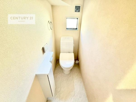 �g�C���@1�E2�K�Ƀg�C�����������܂��I���̖Z�������ԑт��҂����ɂ��݂����ł��ˁB������Ƃ����������̂���g�C���ł�����ꂪ���₷���ł��I