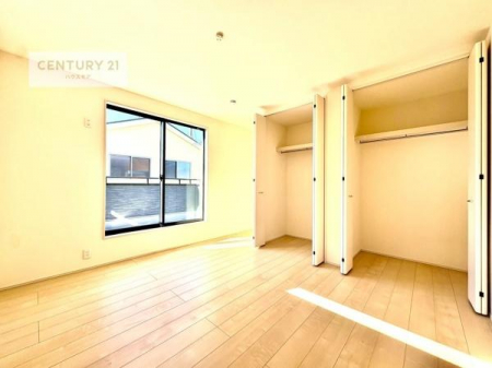 �Q���@�o���R�j�[�ɖʂ��Ă���m���ł��B���邭�����肪����A���C����������ł��܂��I���N���āA�O�ɏo�Ĕw�L�т����[�ċz�����ǂ������}������邱�Ƃ��ł��܂��B