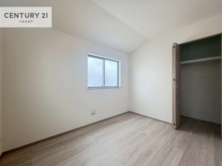 �q�������@�|���o�������Ȃ��������́A���q�l�̂������Ƃ��Ă����S�ł��I
���[�X�y�[�X���[�����Ă���̂ŎU�炩�������������T�b�ƕЕt�����܂��I