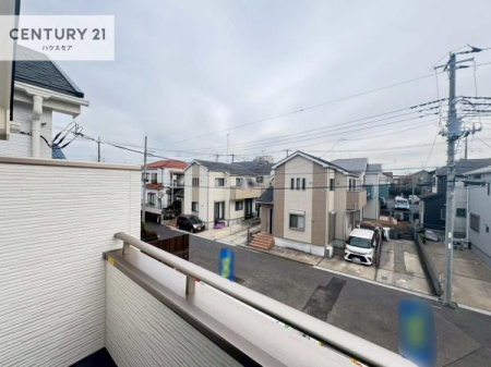 �o���R�j�[�@�z������̗ǂ��o���R�j�[�ŁA�����󕨂��悭���������ł��ˁI
���V�C�̗ǂ����ɂ̓o���R�j�[�֏o�ă��t���b�V������̂��C�����悳�����ł��B