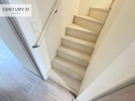 ���̑����ρ@�K�i�͖��邭�萠������Ă��܂��I���q�l�₲�N�z�̕������S���Ă����p�����܂��ˁI