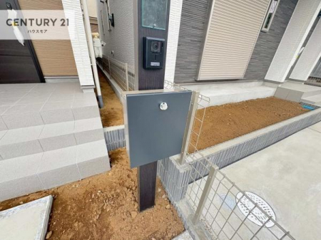 ���̑����n�@�|�X�g�t���ł��I�����T���̂������E���v�]�E������ȂǁA���Ȃ�ƕ��ЃX�^�b�t�܂ł��\���t�����������I�s���Y�Ɋւ��邱�ƂȂ�A�ǂ̂悤�Ȃ��Ƃł����S���ӑΉ������Ē����܂��B