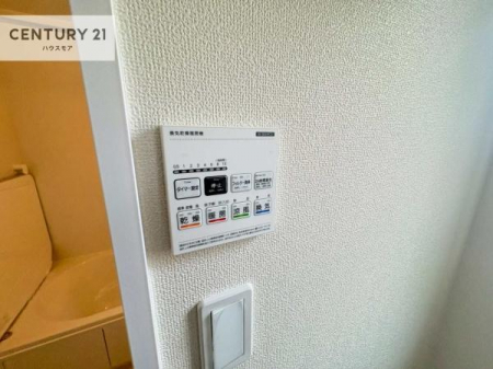 ���̑��@����������g�[���t���Ă��閣�͓I�Ȏd�l�ł��I�~��̓q�[�g�V���b�N�̗\�h�ɂ��g���܂��B
�J�̓��ł������󕨂���������̂ŁA���󕨂����ߍ��݂ɂ����I