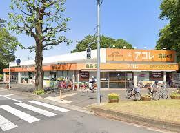 ���ӊ��@-