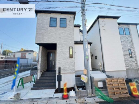 ���n�O�ώʐ^�@�����̂��ē����\�ł��B�A������������΁A�����w���ł��܂��̂ł��C�y�ɂ��₢���킹���������B���d���A��ɂ��ǂ����I���v�]�ɂ��킹�āA��]�̂��Ƃ�K���T���܂��I