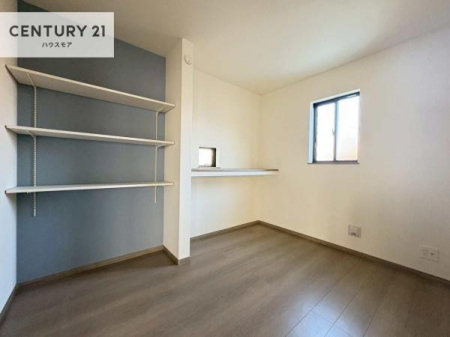 ���r���O�ȊO�̋����@�I�[�v�����I�t���ł��I���[���镨�ɍ��킹�č����������ł��A�g������̗ǂ��d�l�ł��B