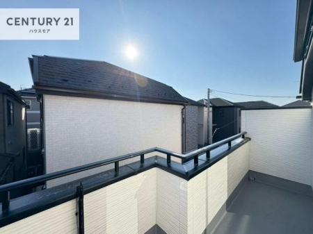 �o���R�j�[�@�L�X�Ƃ��Ă���o���R�j�[�ł��I�����󕨂������̂͂�����񕗂ɓ�����Ȃ��炭�났�^�C��������܂��I