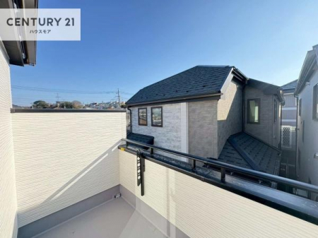 �Z�˂���̒��]�ʐ^�@���ꂽ���ɂ͐�������n����J���I�Ȏ��Ԃ��y���߂܂��B�C�����̗ǂ������ʂ蔲����X���݂ł��I