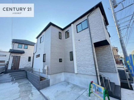 ���̑��@�S7���̃L���C�ȊX���݁B����P�x���������������B�����T���̂������E���v�]�E������ȂǁA�s���Y�Ɋւ��邱�ƂȂ�A�ǂ̂悤�Ȃ��Ƃł����S���ӑΉ������Ē����܂��I