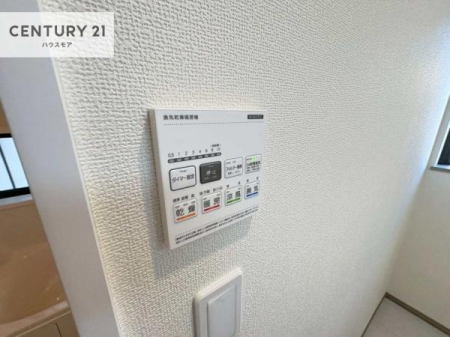 ���̑��@����������g�[���t���Ă��閣�͓I�Ȏd�l�ł��I�~��̓q�[�g�V���b�N�̗\�h�ɂ��g���܂��B
�J�̓��ł������󕨂���������̂ŁA���󕨂����ߍ��݂ɂ����I