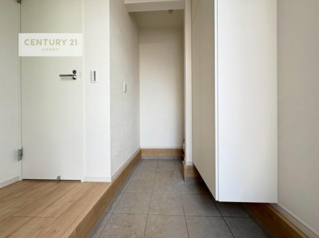 ���ց@���֎��[���[�����Ă���̂ŁA���֎��肪�X�b�L���Еt�����q���ɌC�̒u����ɍ���܂���I