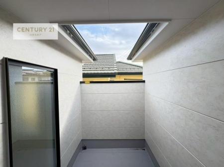 �o���R�j�[�@�L�X�Ƃ����o���R�j�[�ň���̎n�܂���X�^�[�g�I��������̂������Ղ�C�����悭�����܂��I