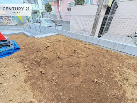 ��@������Ƃ�������X�؁[�X���t���Ă��܂��I�K�[�f�j���O���y���߂����ł��ˁB