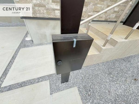 ���̑����n�@�X�փ|�X�g�t���ŕs�ݎ��ł��ו����󂯎��ĂƂ��Ă��֗��I
�Ƃɂ��Ȃ��Ⴂ���Ȃ��X�g���X����I�Ĕz�B�̎�Ԃ��Ȃ��܂��I