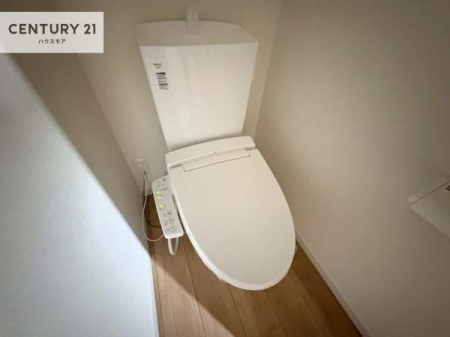 �g�C���@1�E2�K�Ƀg�C�����������܂��I���̖Z�������ԑт��҂����ɂ��݂����ł��ˁB������Ƃ����������̂���g�C���ł�����ꂪ���₷���ł��I