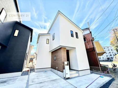 ���n�O�ώʐ^�@�������܂����I�����̂��ē����\�ł��B�A������������΁A�������̂����w���ł��܂��̂ł��C�y�ɂ��₢���킹���������B���d���A��ɂ��ǂ����I