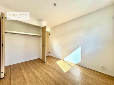 �q�������@�|���o�������Ȃ��������́A���q�l�̂������Ƃ��Ă����S�ł��I
���[�X�y�[�X���[�����Ă���̂ŎU�炩�������������T�b�ƕЕt�����܂��I