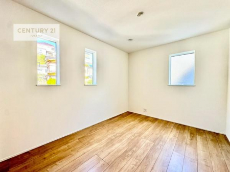 �m���@2�ʍ̌����m�ۂ������邢�����́A���ʂ����ǂ��A���邭��ϋ��S�n�̗ǂ���ԂƂȂ��Ă���܂��B�����b�N�X���ĉ߂�����S�n�̗ǂ��������ł��I���̖ڊo�߂��X�b�L�����܂��ˁI