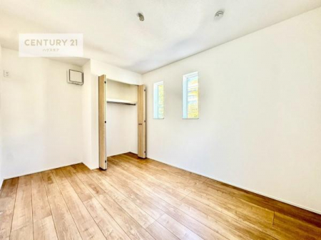 ���r���O�ȊO�̋����@�m���͎q��������Q���A�F�X�Ɨp�r���ʂɗ��p�ł��܂��ˁB
���[�͂������Ղ�Ȃ̂ŁA�L�X�C�����悭�߂������Ƃ��ł��܂��B