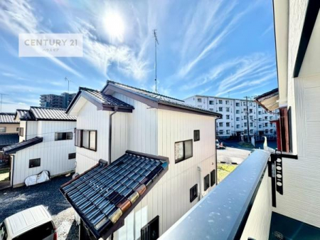 �Z�˂���̒��]�ʐ^�@���ꂽ���ɂ͐�������n����J���I�Ȏ��Ԃ��y���߂܂��B�C�����̗ǂ������ʂ蔲����X���݂ł��I
