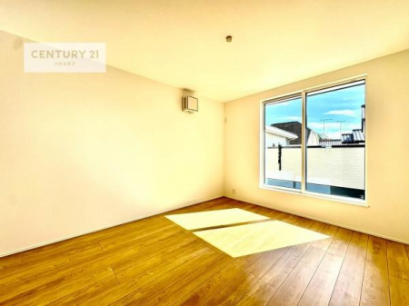 �Q���@�o���R�j�[�ɖʂ��Ă���m���ł��B���邭�����肪����A���C����������ł��܂��I���N���āA�O�ɏo�Ĕw�L�т����[�ċz�����ǂ������}������邱�Ƃ��o�������ł��ˁI