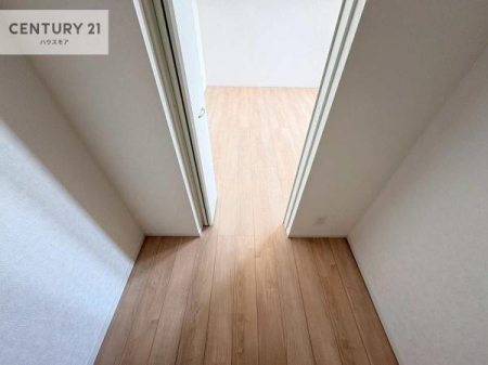 ���[�@�E�H�[�N�C���N���[�[�b�g�t���ł��B��������̂��m���Ȃǂ����[���Ă��������ł��ˁI���ɂ���@�������ȂǋG�ߕ��̑傫�ȉƓd�����[�ł��܂��I