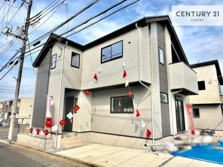 ���n�O�ώʐ^�@�������܂����I�����̂��ē����\�ł��B�A������������΁A�������̂����w���ł��܂��̂ł��C�y�ɂ��₢���킹���������B���d���A��ɂ��ǂ����I