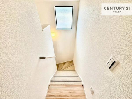 ���̑����ρ@�K�i�͖��邭�萠������Ă��܂��I���q�l�₲�N�z�̕������S���Ă����p�����܂��ˁI