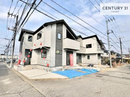 ���̑��@�S2���̃L���C�ȊX���݁B����P�x���������������B�����T���̂������E���v�]�E������ȂǁA�s���Y�Ɋւ��邱�ƂȂ�ǂ̂悤�Ȃ��Ƃł����S���ӑΉ������Ē����܂��B