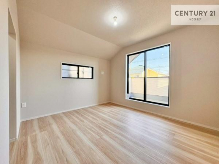 �Q���@�o���R�j�[�ɖʂ��Ă���m���ł��B���邭�����肪����A���C����������ł��܂��I���N���āA�O�ɏo�Ĕw�L�т����[�ċz�����ǂ������}������邱�Ƃ��ł��܂��B