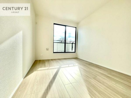 �m���@���邢�����́A���ʂ����ǂ��A���邭��ϋ��S�n�̗ǂ���ԂƂȂ��Ă���܂��B�����b�N�X���ĉ߂�����S�n�̗ǂ��������ł��I���̖ڊo�߂��X�b�L�����܂��ˁI�y���n�̔���J�Ò��z