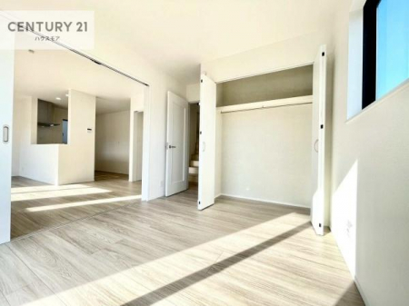 ���r���O�ȊO�̋����@�m���͎q��������Q���A�F�X�Ɨp�r���ʂɗ��p�ł��܂��ˁB
���[�͂������Ղ�Ȃ̂ŁA�L�X�C�����悭�߂������Ƃ��ł��܂��B�y���n�̔���J�Ò��z