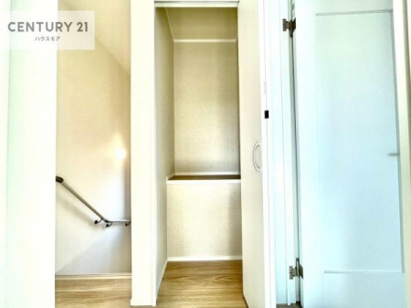 ���[�@�Z��Ԃ���������g�����߂ɂ͕K�{�|�C���g�̎��[�X�y�[�X�ł���ˁB���񌻒n�ł��m�F���������I�y���n�̔���J�Ò��z