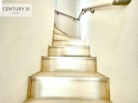 ���̑����ρ@�K�i�͖��邭�萠������Ă��܂��I���q�l�₲�N�z�̕������S���Ă����p�����܂��ˁI�y���n�̔���J�Ò��z