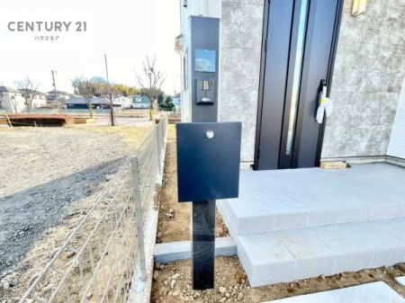 ���̑����n�@�X�փ|�X�g�t���ŕs�ݎ��ł��ו����󂯎��ĂƂ��Ă��֗��I
�Ƃɂ��Ȃ��Ⴂ���Ȃ��X�g���X����I�Ĕz�B�̎�Ԃ��Ȃ��܂��I�y���n�̔���J�Ò��z