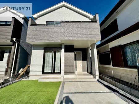 ���n�O�ώʐ^�@�������܂����I�����̂��ē����\�ł��B�A������������΁A�������̂����w���ł��܂��̂ł��C�y�ɂ��₢���킹���������B���d���A��ɂ��ǂ����I