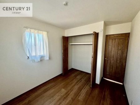 �q�������@�|���o�������Ȃ��������́A���q�l�̂������Ƃ��Ă����S�ł��I
���[�X�y�[�X���[�����Ă���̂ŎU�炩�������������T�b�ƕЕt�����܂��I