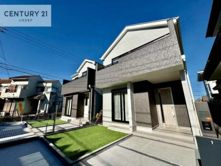 ���̑��@�S2���̃L���C�ȊX���݁B����P�x���������������B�����T���̂������E���v�]�E������ȂǁA�s���Y�Ɋւ��邱�ƂȂ�ǂ̂悤�Ȃ��Ƃł����S���ӑΉ������Ē����܂��B