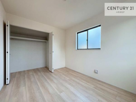 �q�������@�|���o�������Ȃ��������́A���q�l�̂������Ƃ��Ă����S�ł��I
���[�X�y�[�X���[�����Ă���̂ŎU�炩�������������T�b�ƕЕt�����܂��I