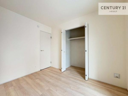 ���r���O�ȊO�̋����@�m���͎q��������Q���A�F�X�Ɨp�r���ʂɗ��p�ł��܂��ˁB
���[�͂������Ղ�Ȃ̂ŁA�L�X�C�����悭�߂������Ƃ��ł��܂��B