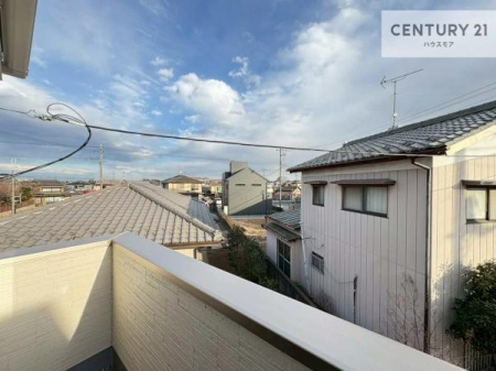 �o���R�j�[�@�L�X�Ƃ��Ă���o���R�j�[�ł��I�����󕨂������̂͂�����񕗂ɓ�����Ȃ��炭�났�^�C��������܂��I