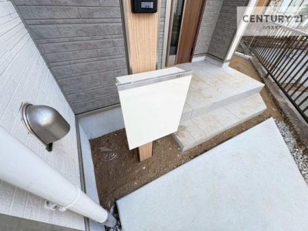 ���̑����n�@�X�փ|�X�g�t���ŕs�ݎ��ł��ו����󂯎��ĂƂ��Ă��֗��I
�Ƃɂ��Ȃ��Ⴂ���Ȃ��X�g���X����I�Ĕz�B�̎�Ԃ��Ȃ��܂��I