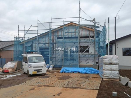 ���n�O�ώʐ^�@���ݒ��ł��I�{�H��̂����w�ł��܂��I
���ӊ��⑼�������܂Ƃ߂Ă��ē��\�ł��I�s���Y�̎��Ȃ�ǂ�Ȏ��ł����C�y�ɂ����k���������B