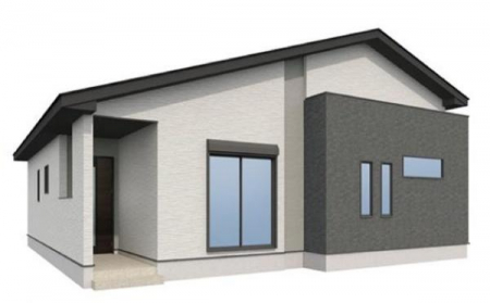 ���̑��@������͊����\�z�}�ł��I
�������y���݂ł��ˁB
���낢��Ȃ���]���������܂�����A���q�l�̂��v�]���ǂ��ǂ������������������B