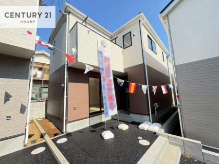 ���n�O�ώʐ^�@�����̂��ē����\�ł��B�A������������΁A�����w���ł��܂��̂ł��C�y�ɂ��₢���킹���������B���d���A��ɂ��ǂ����I���v�]�ɂ��킹�āA��]�̂��Ƃ�K���T���܂��I